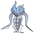 Sepiatroce Sepiatroce
